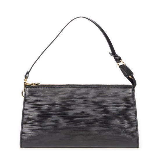 Pochette Accessoires  Handtasche - Image 5