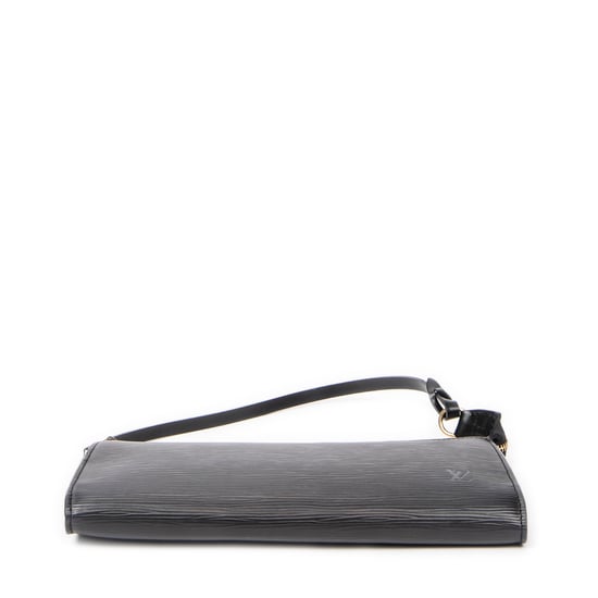 Pochette Accessoires  Handtasche - Image 6