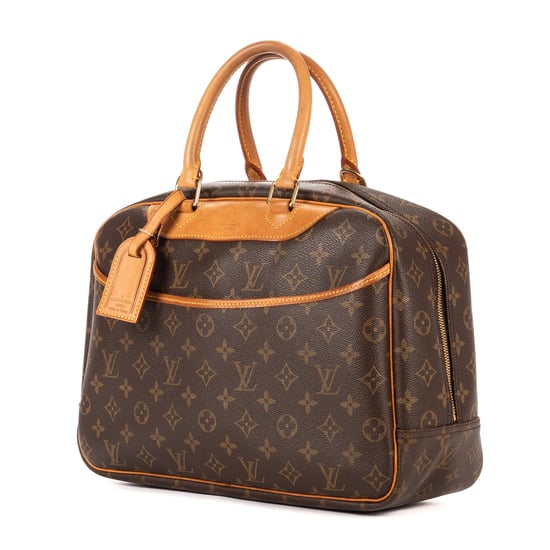 Deauville  Handtasche - Image 2