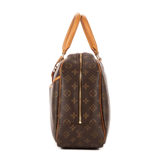Deauville  Handtasche - Image 3