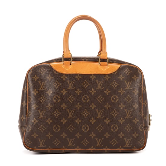 Deauville  Handtasche - Image 4