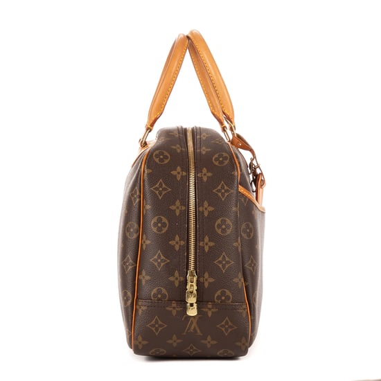 Deauville  Handtasche - Image 5