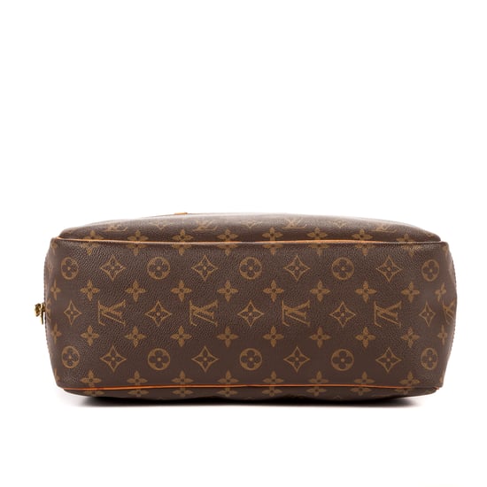 Deauville  Handtasche - Image 6