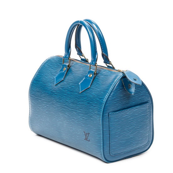 Speedy 25 Handtasche - Image 2