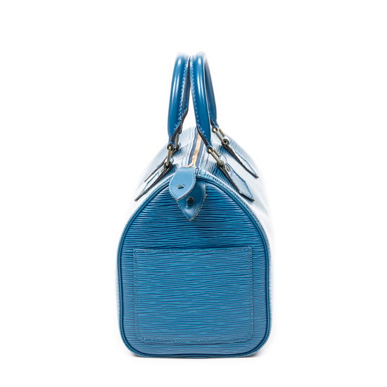Speedy 25 Handtasche - Image 3