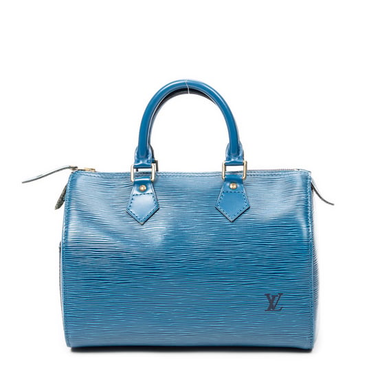 Speedy 25 Handtasche - Image 5