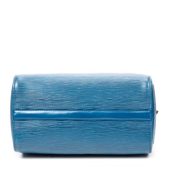 Speedy 25 Handtasche - Image 6