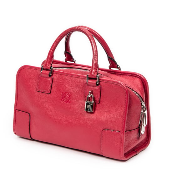 Amazona 28 Handtasche - Image 2
