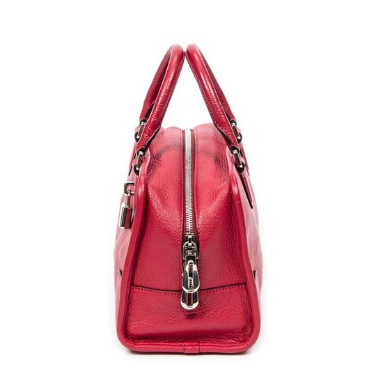 Amazona 28 Handtasche - Image 3