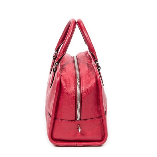 Amazona 28 Handtasche - Image 4