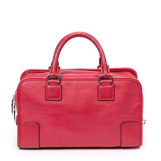 Amazona 28 Handtasche - Image 5
