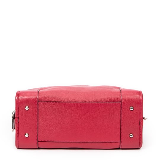 Amazona 28 Handtasche - Image 6