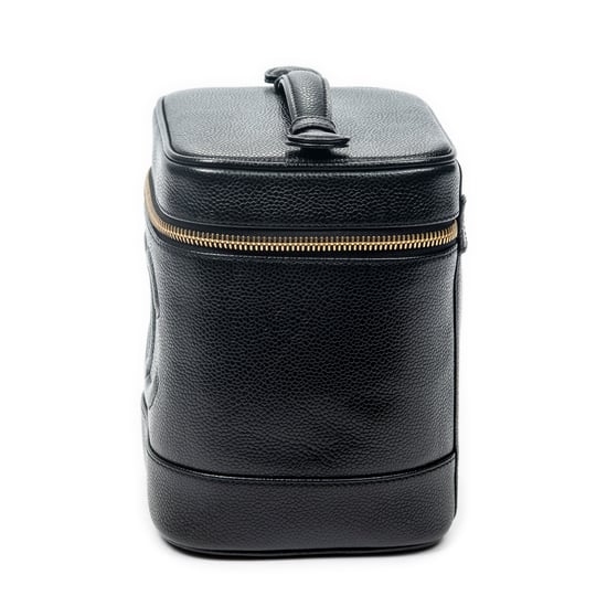 CC Tall Vanity Case Handtasche - Image 3