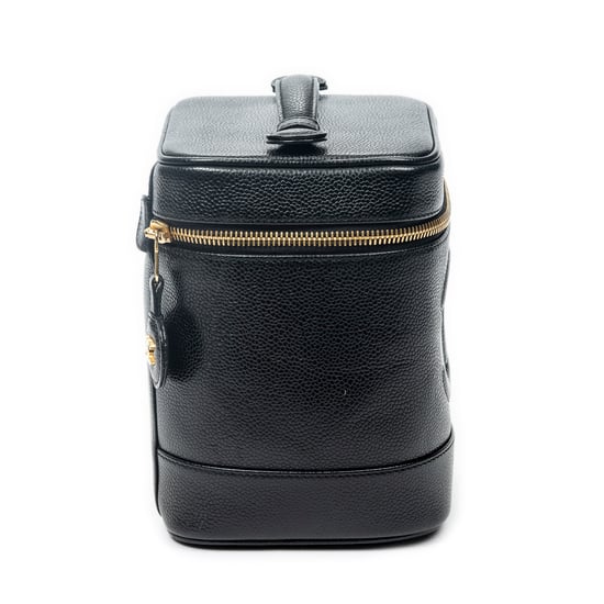 CC Tall Vanity Case Handtasche - Image 4