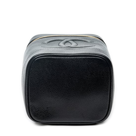 CC Tall Vanity Case Handtasche - Image 6