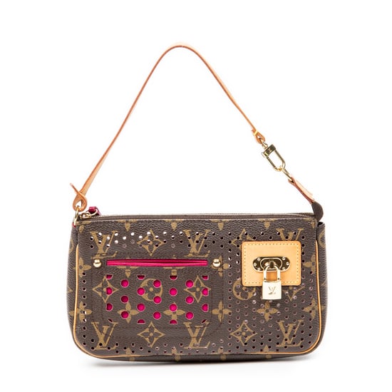 Pochette Accessoires Handtasche - Image 1