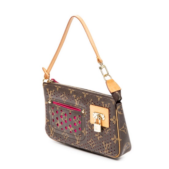 Pochette Accessoires Handtasche - Image 2