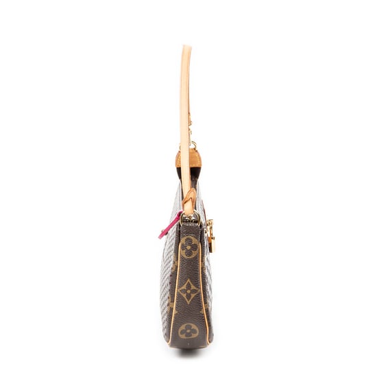 Pochette Accessoires Handtasche - Image 4