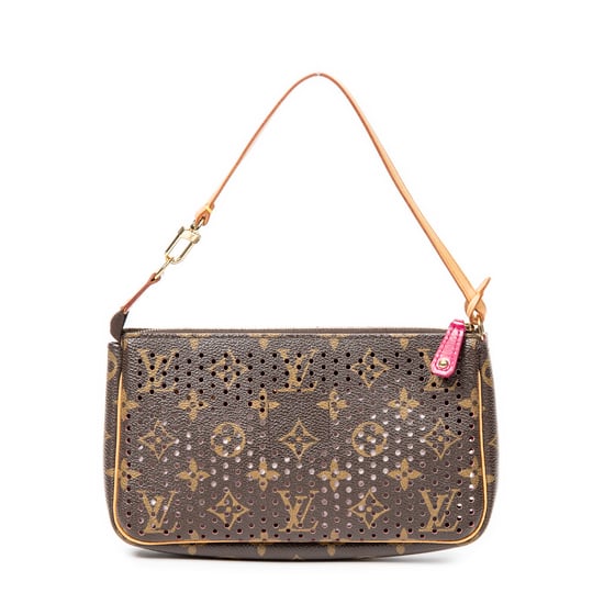 Pochette Accessoires Handtasche - Image 5