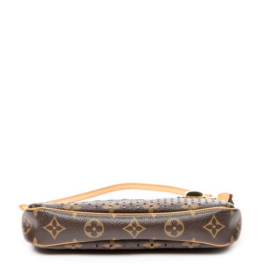 Pochette Accessoires Handtasche - Image 6