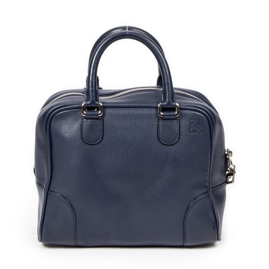Medium Amazona 75 Handtasche - Image 1