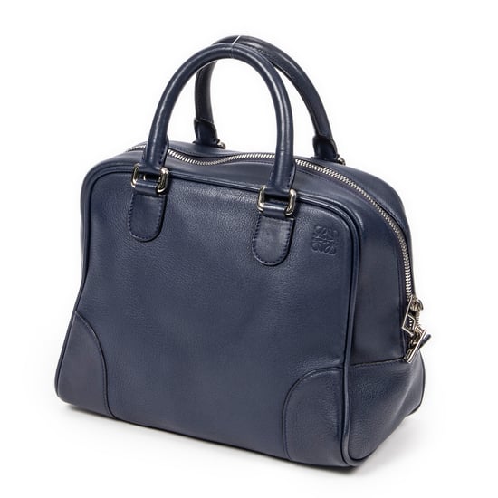 Medium Amazona 75 Handtasche - Image 2