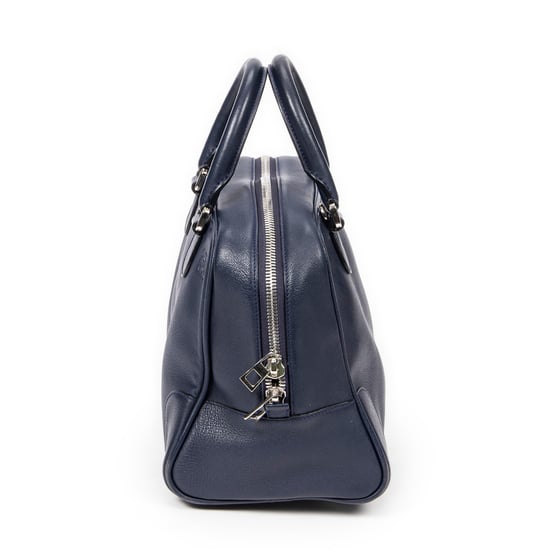 Medium Amazona 75 Handtasche - Image 3
