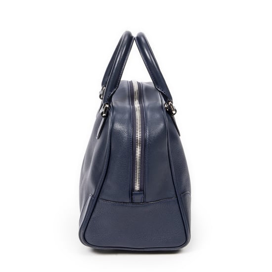 Medium Amazona 75 Handtasche - Image 4