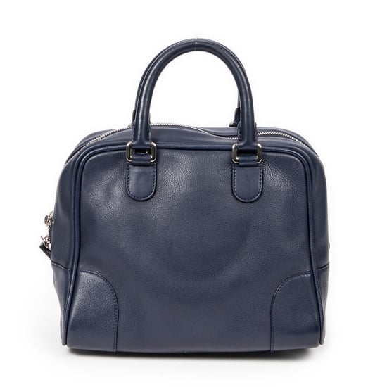 Medium Amazona 75 Handtasche - Image 5