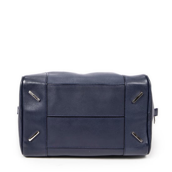 Medium Amazona 75 Handtasche - Image 6