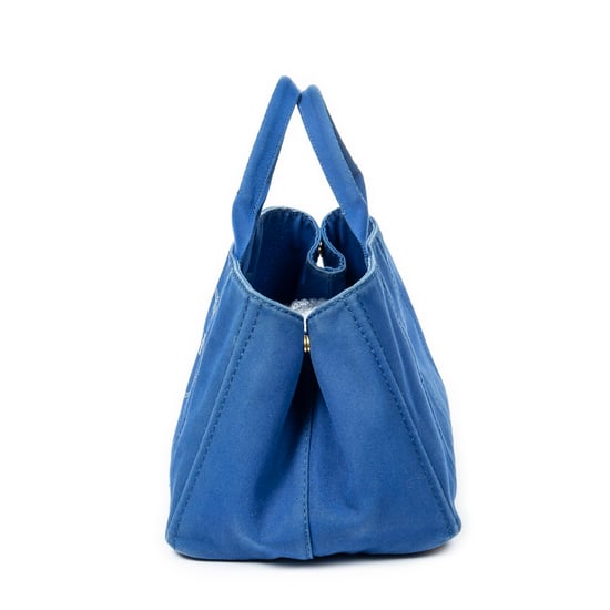 Large Canapa Tote Handtasche - Image 3
