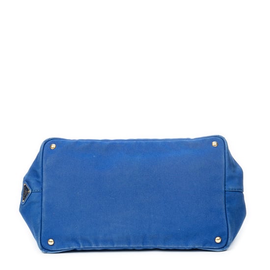 Large Canapa Tote Handtasche - Image 6