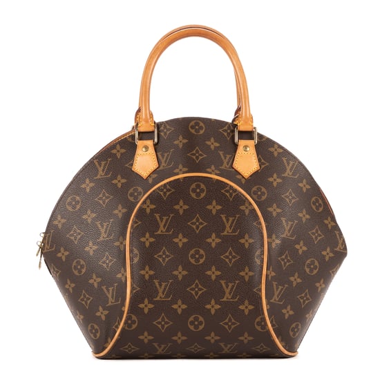 Ellipse GM Handtasche - Image 1
