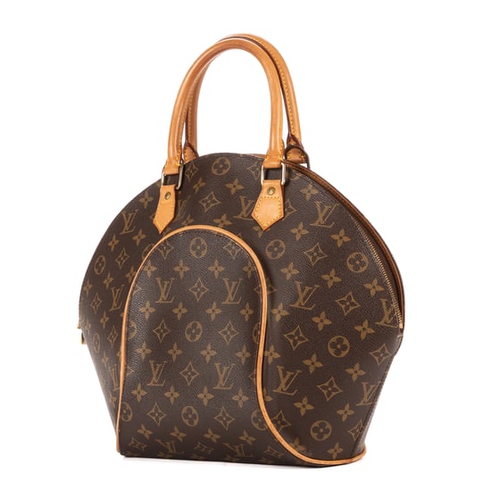 Ellipse GM Handtasche - Image 2