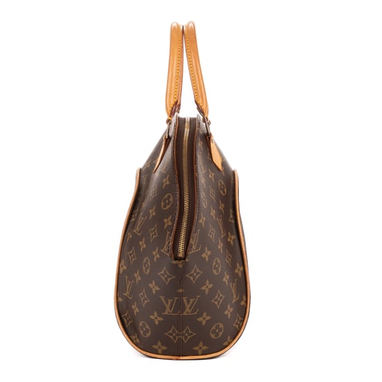 Ellipse GM Handtasche - Image 3