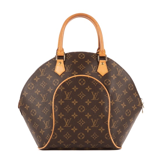 Ellipse GM Handtasche - Image 4