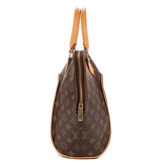 Ellipse GM Handtasche - Image 5