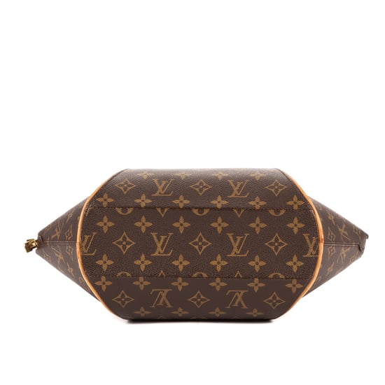 Ellipse GM Handtasche - Image 6