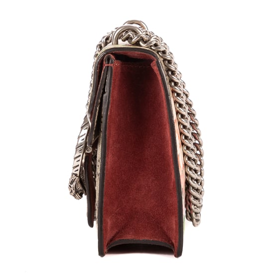 Blooms Dionysus Mini Schultertasche - Image 3