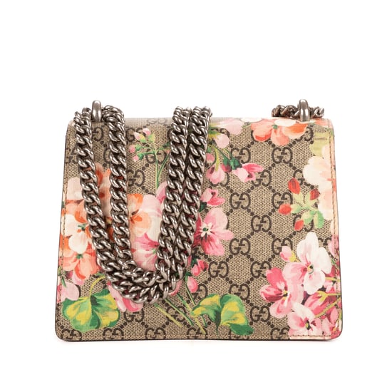 Blooms Dionysus Mini Schultertasche - Image 4