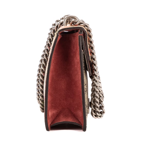 Blooms Dionysus Mini Schultertasche - Image 5