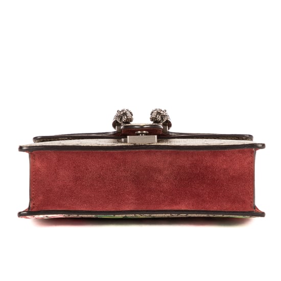 Blooms Dionysus Mini Schultertasche - Image 6