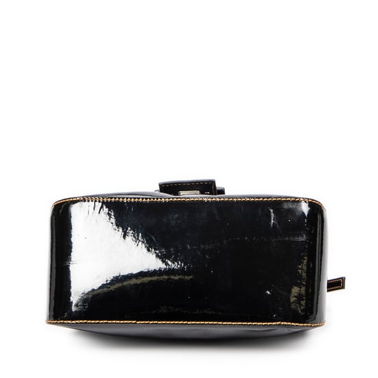 Mini Baguette Schultertasche - Image 6