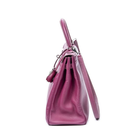 Kelly Retourne Candy 35 Schultertasche - Image 3