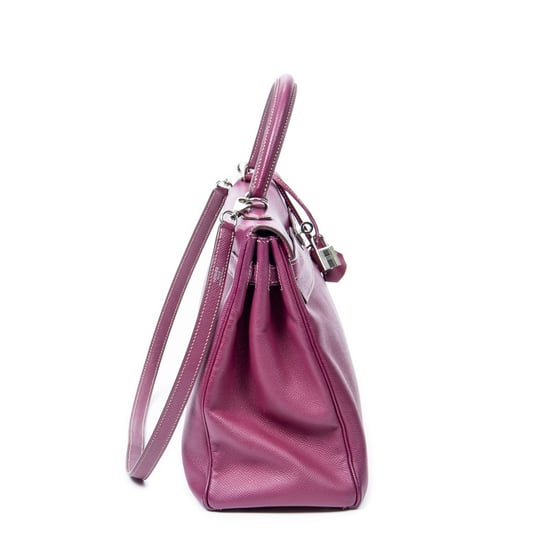 Kelly Retourne Candy 35 Schultertasche - Image 4