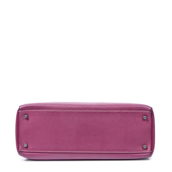 Kelly Retourne Candy 35 Schultertasche - Image 6