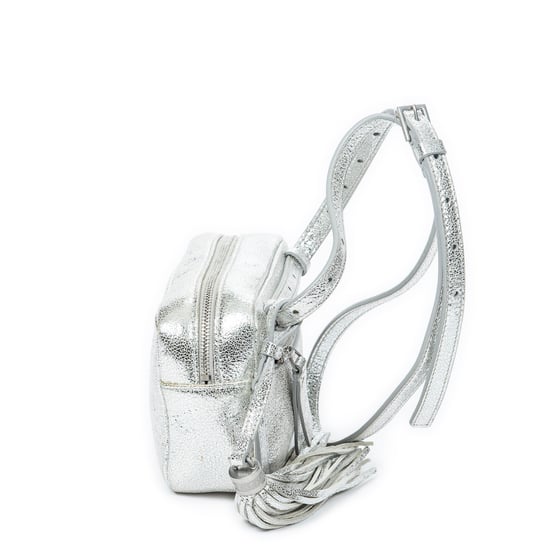 Lou Belt Bag  Schultertasche - Image 3