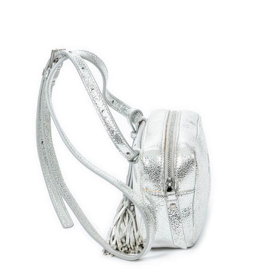 Lou Belt Bag  Schultertasche - Image 4