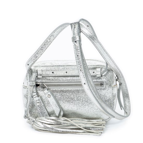Lou Belt Bag  Schultertasche - Image 5