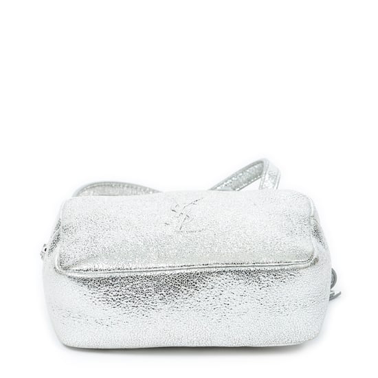 Lou Belt Bag  Schultertasche - Image 6